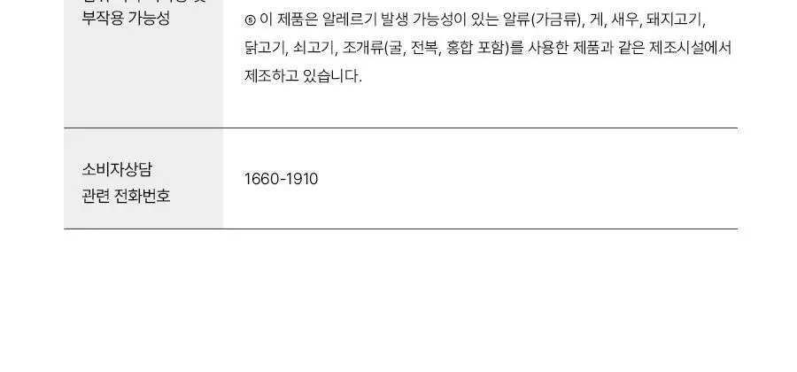 [서현 pick] 파인올로지 효소 14포 (2주분) 상세페이지 36